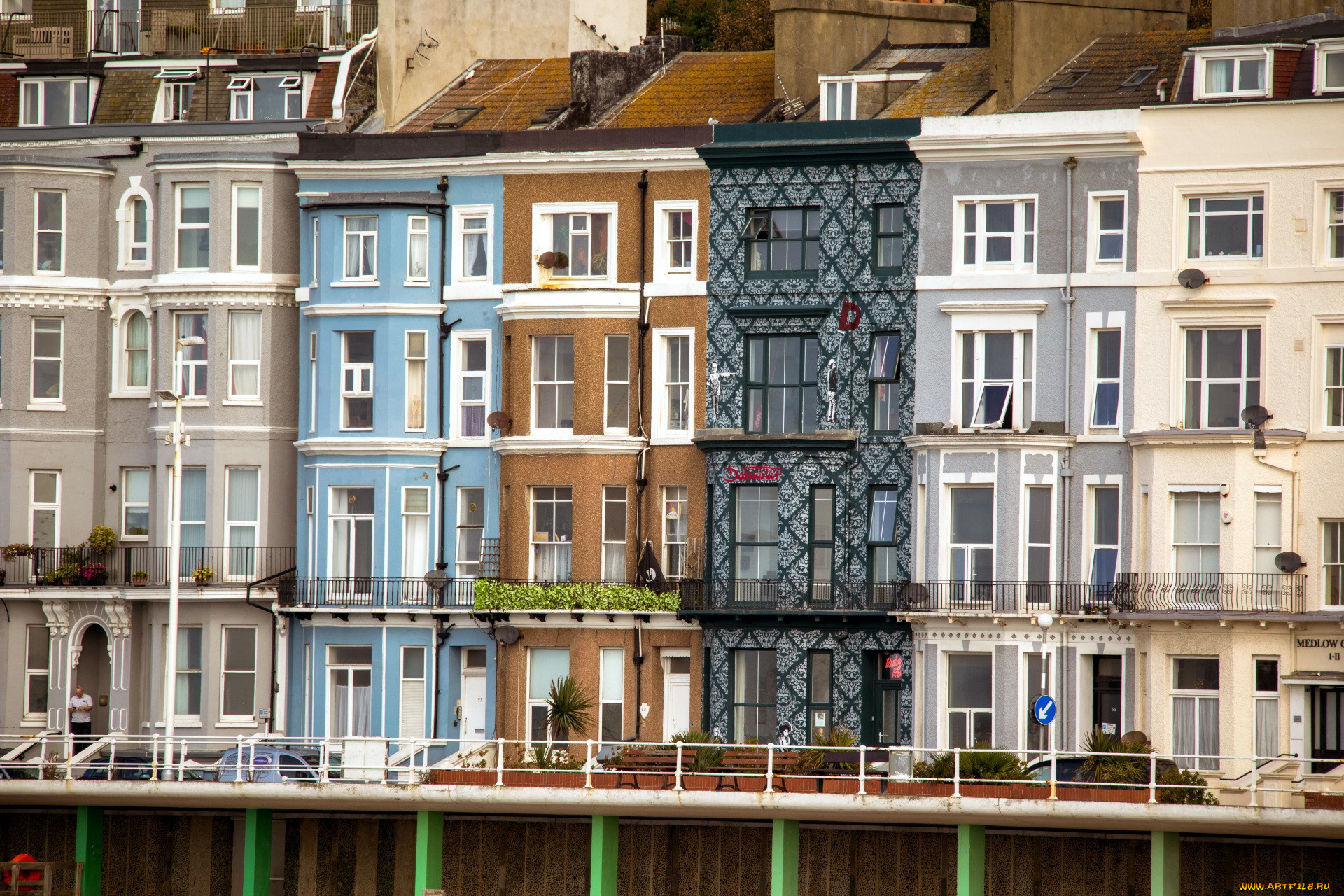 hastings,  england, , - ,  , england